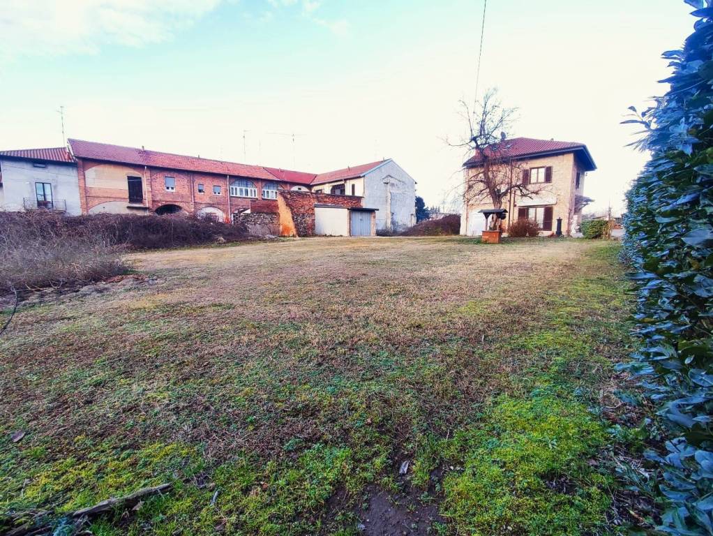 immagine annuncio 10 di 15