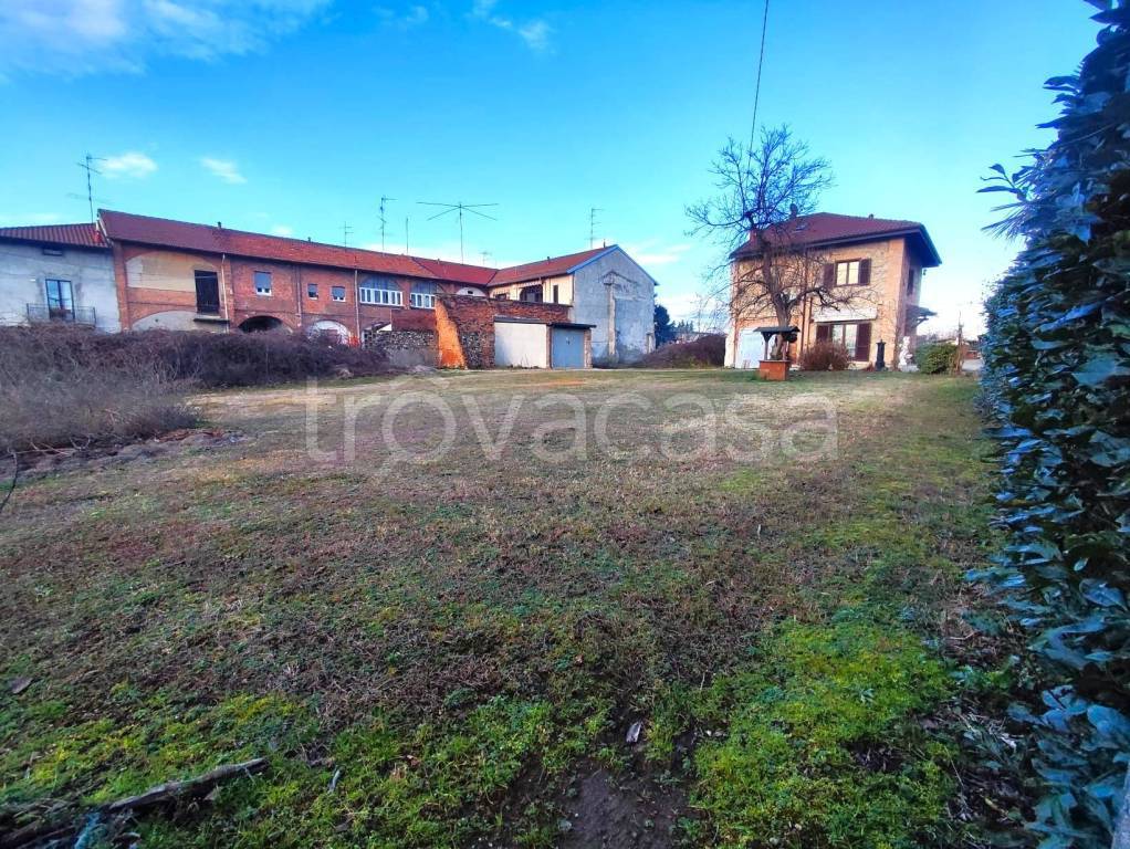 immagine annuncio 11 di 15