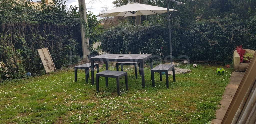 immagine annuncio 4 di 7