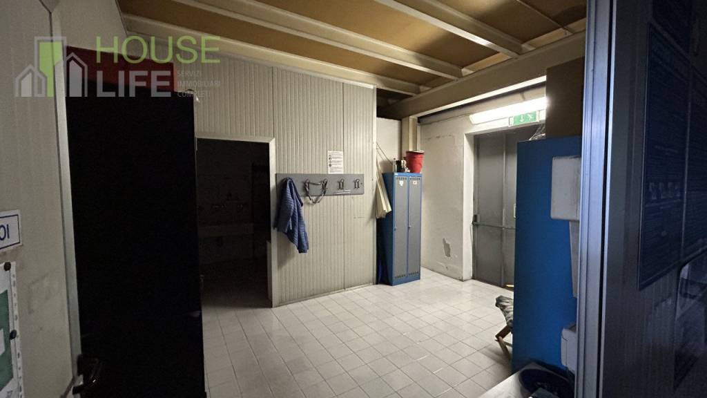 immagine annuncio 13 di 14