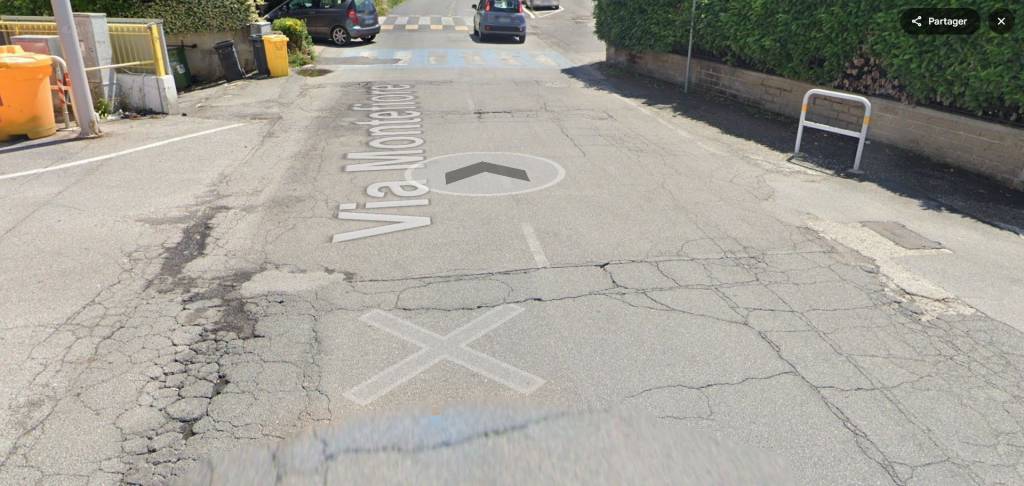 immagine annuncio 2 di 11