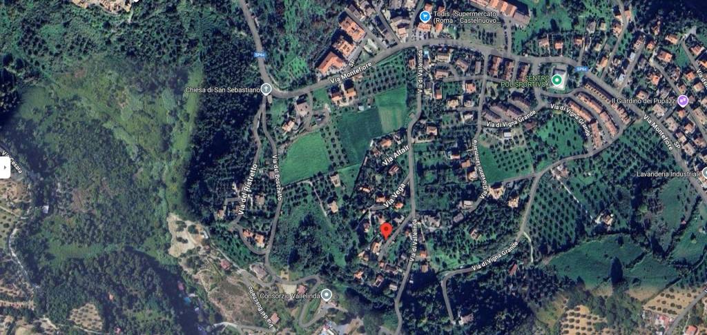 immagine annuncio 8 di 11