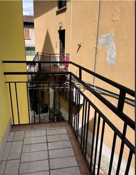 immagine annuncio 2 di 6