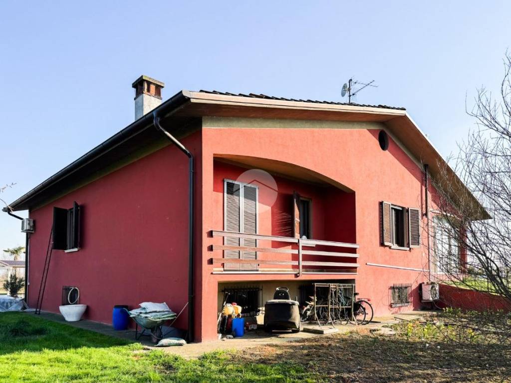 immagine annuncio 8 di 15