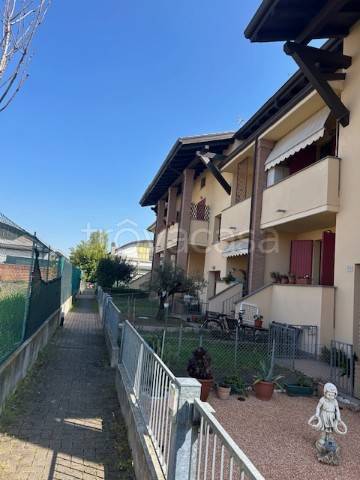 immagine annuncio 1 di 12