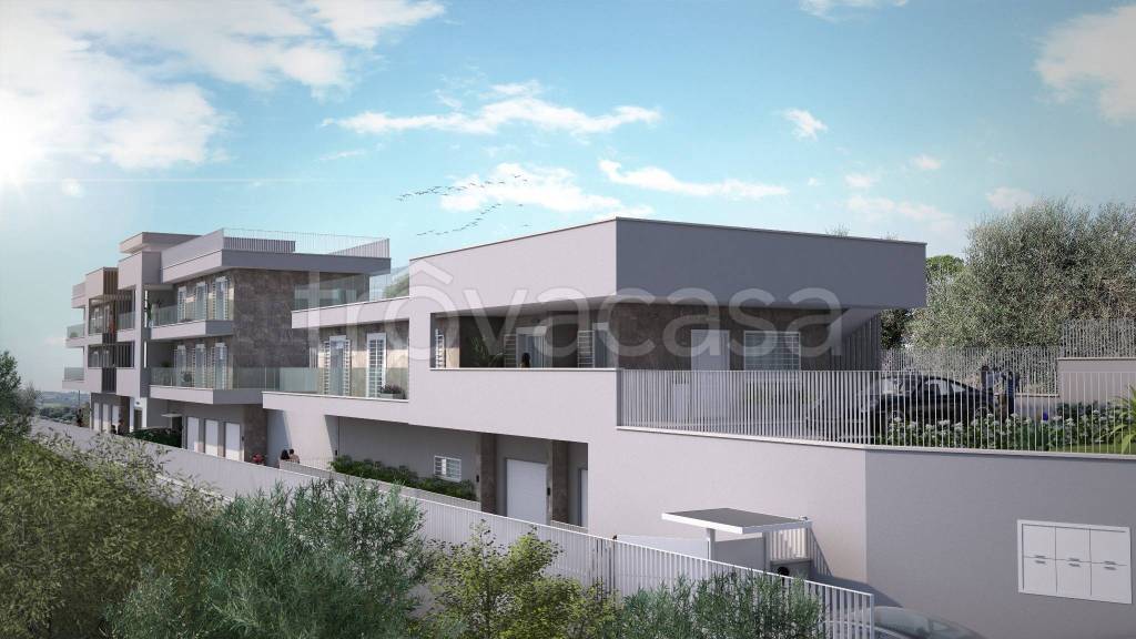 immagine annuncio 3 di 14