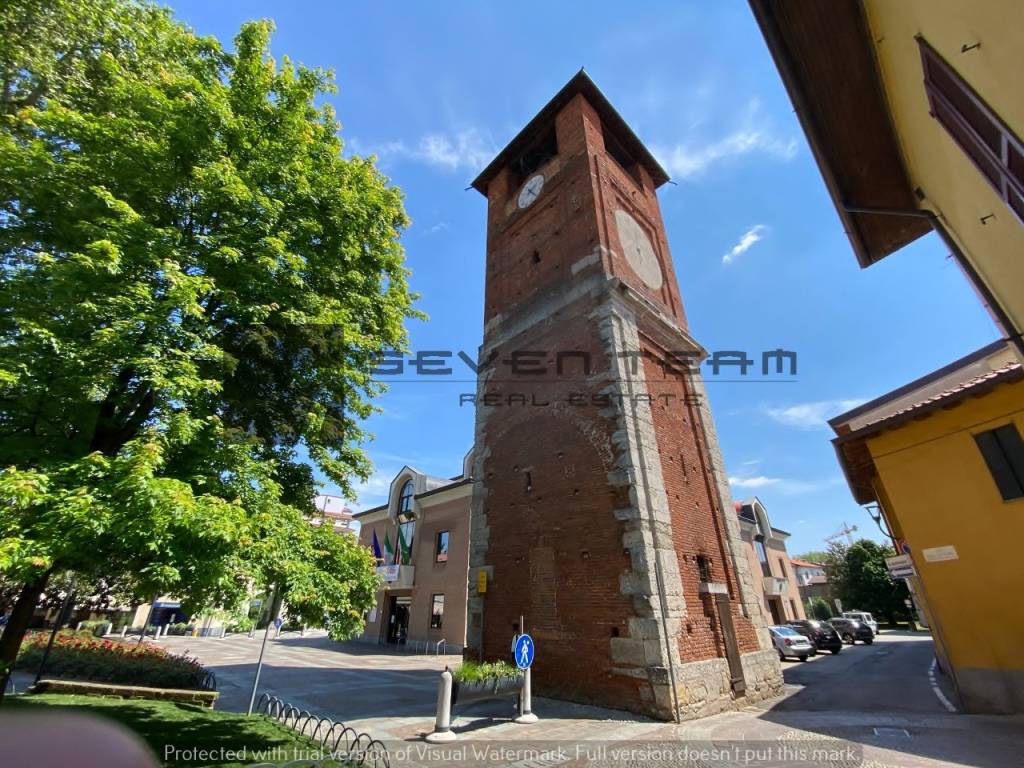 immagine annuncio 5 di 8