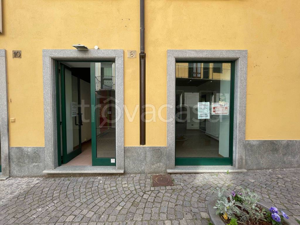 immagine annuncio 2 di 9