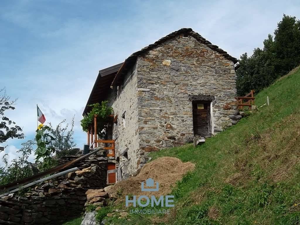 immagine annuncio 1 di 13