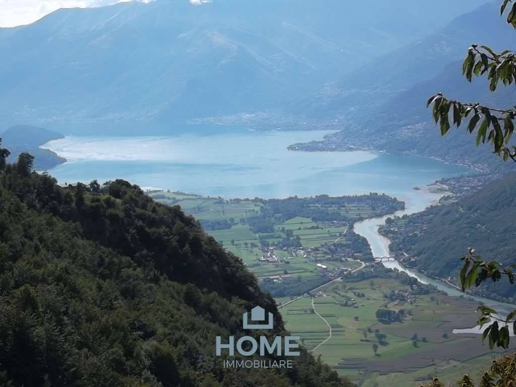 immagine annuncio 9 di 13