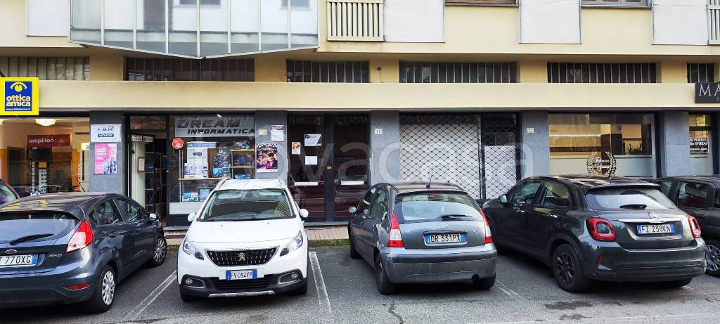 immagine annuncio 1 di 12
