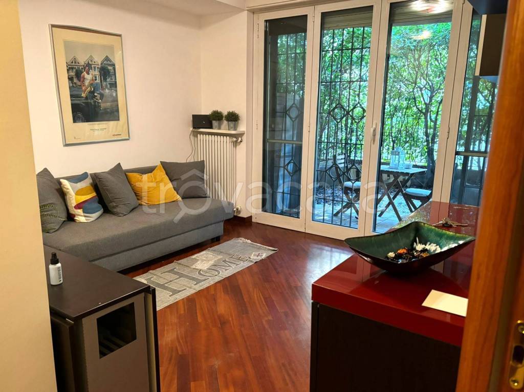 immagine annuncio 1 di 13