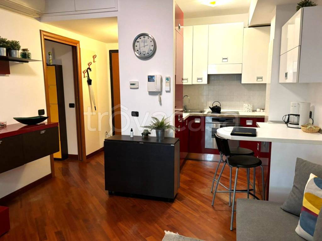 immagine annuncio 2 di 13