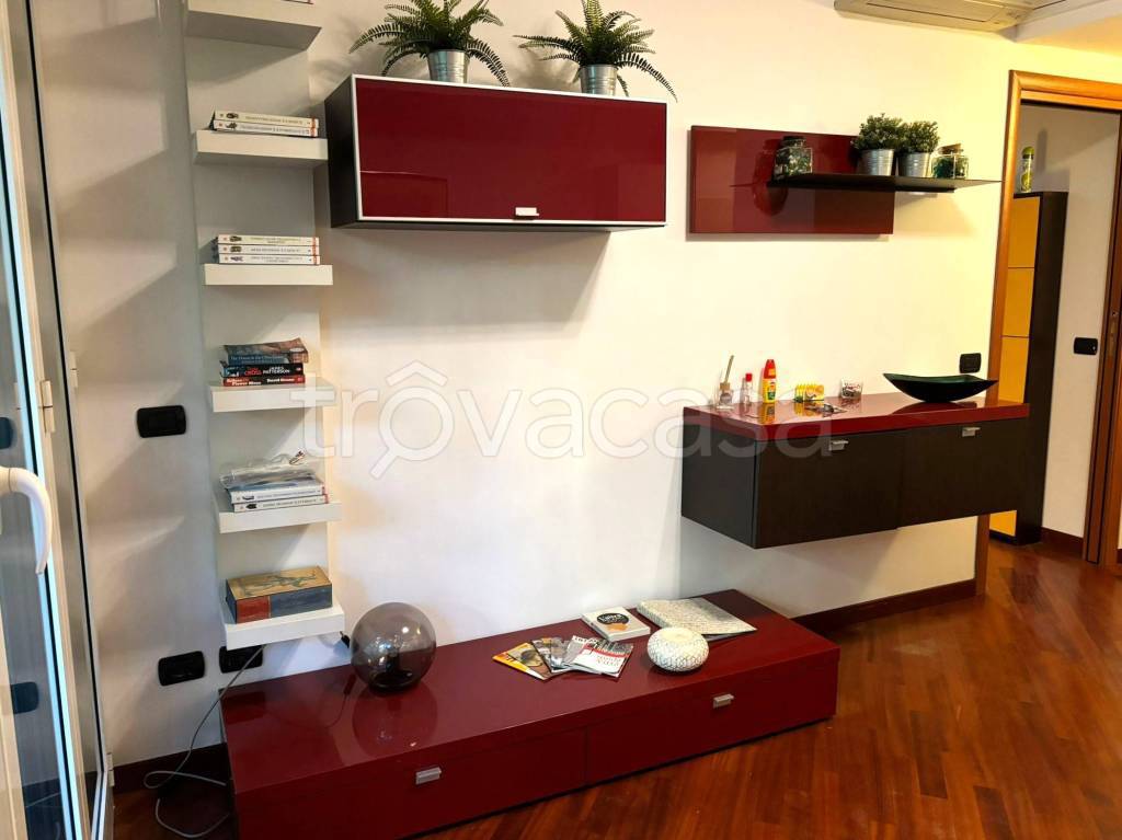 immagine annuncio 3 di 13