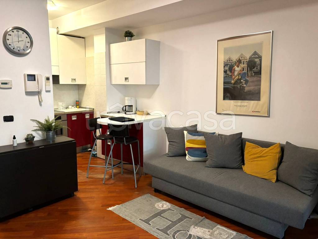 immagine annuncio 4 di 13