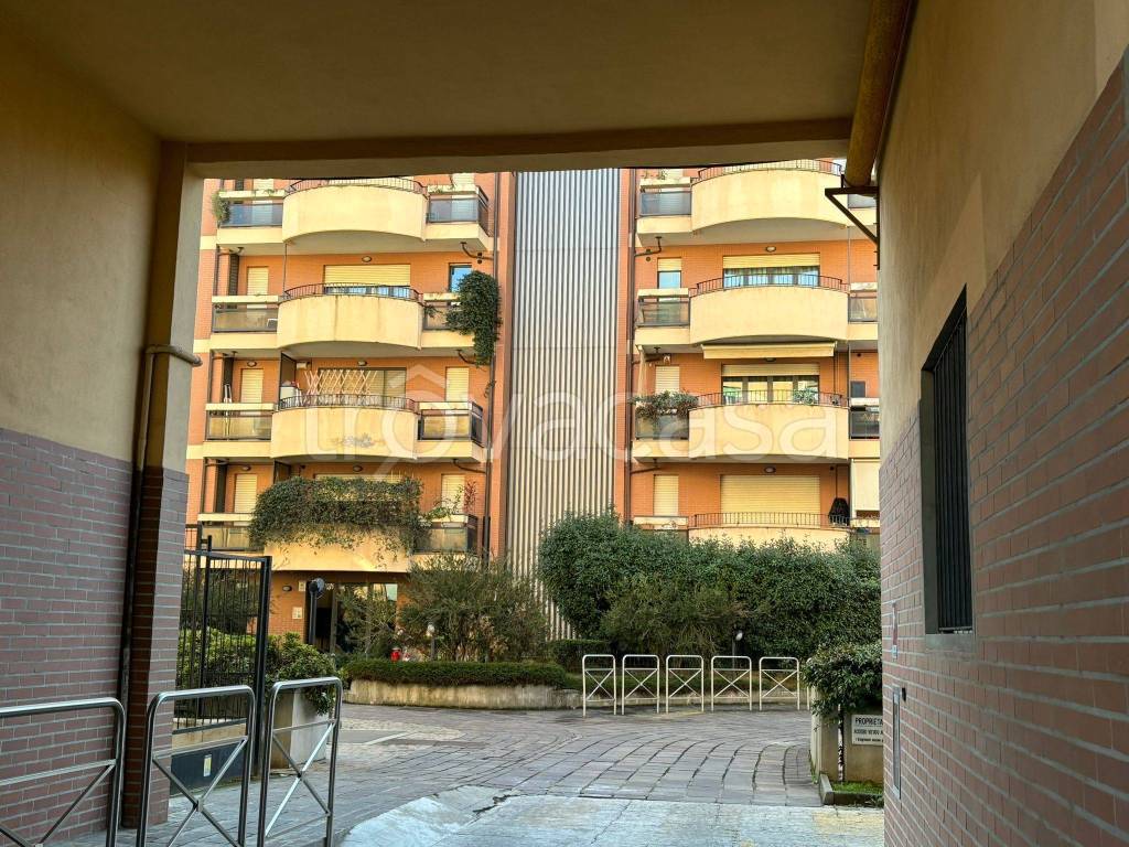 immagine annuncio 10 di 13