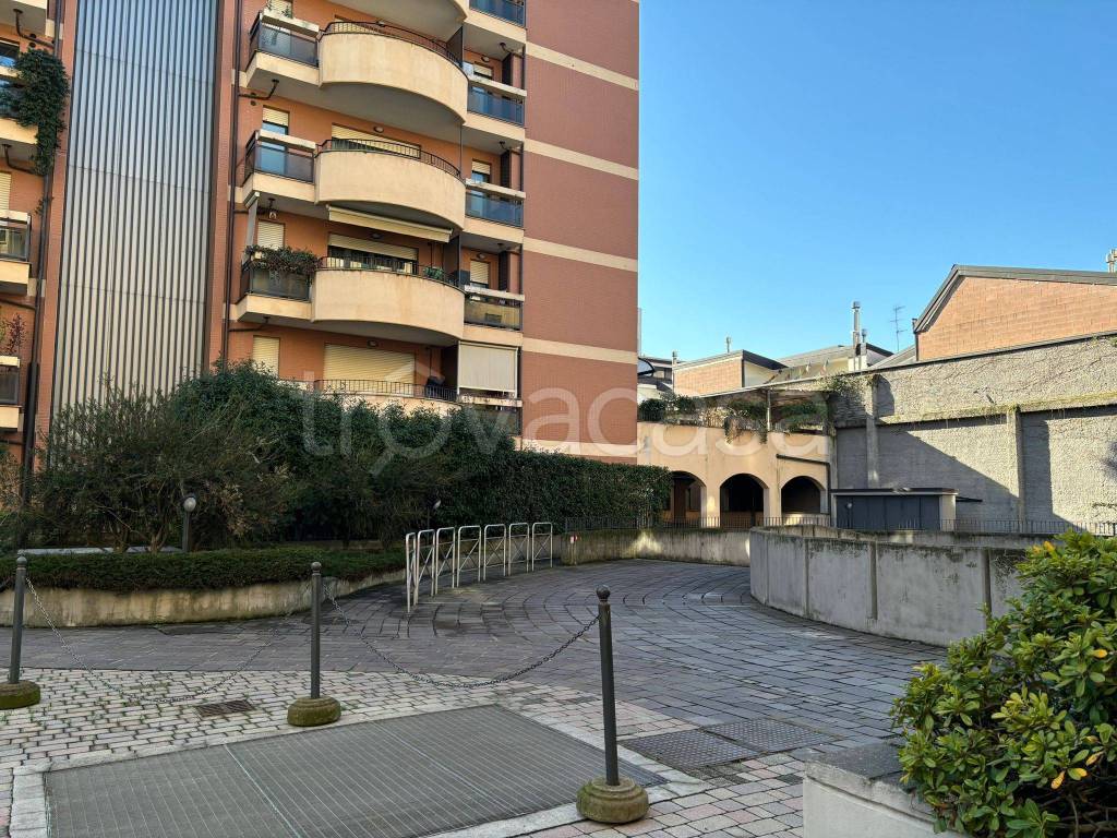 immagine annuncio 11 di 13