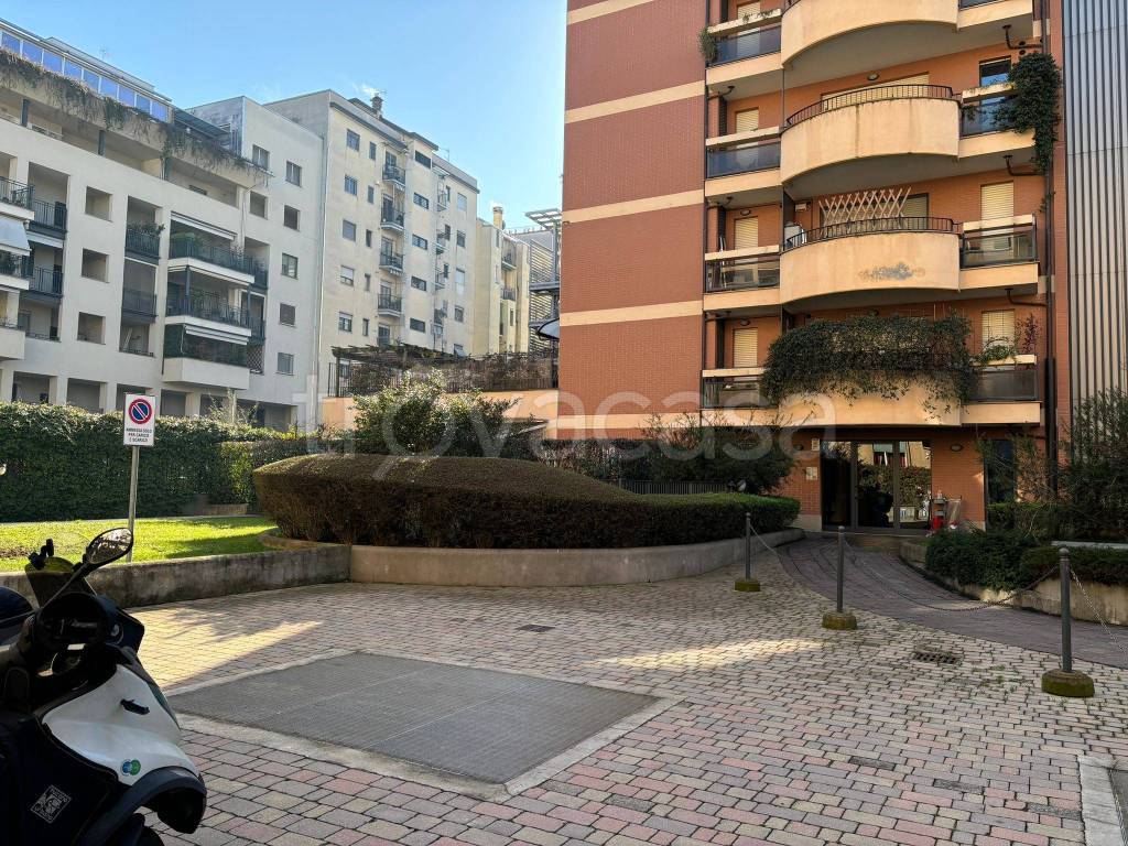 immagine annuncio 12 di 13