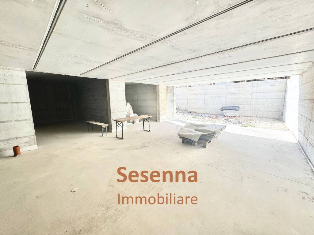 immagine annuncio 9 di 13