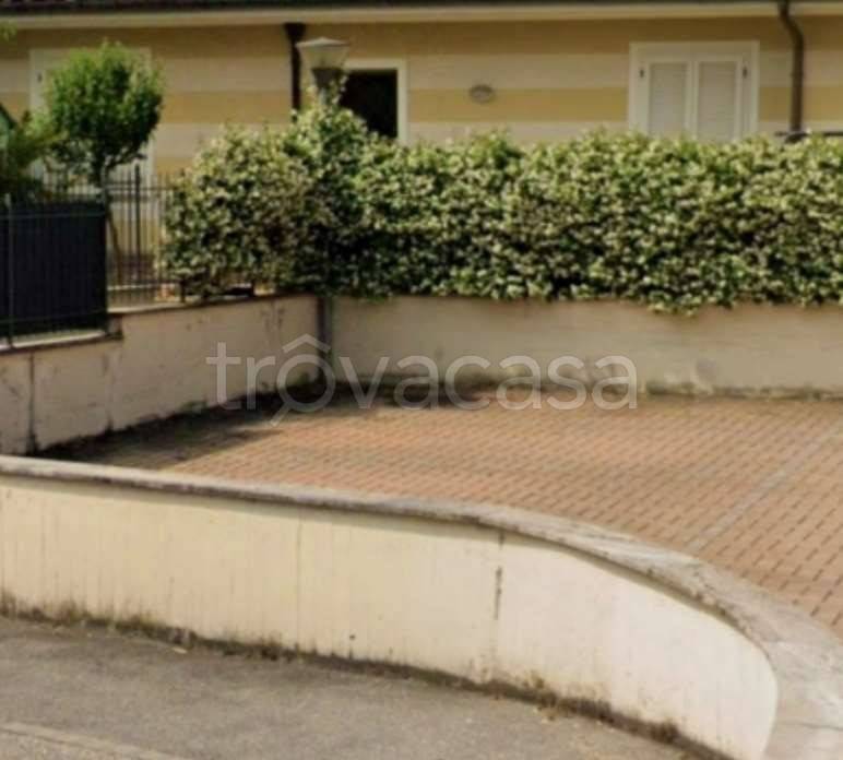 immagine annuncio 1 di 11