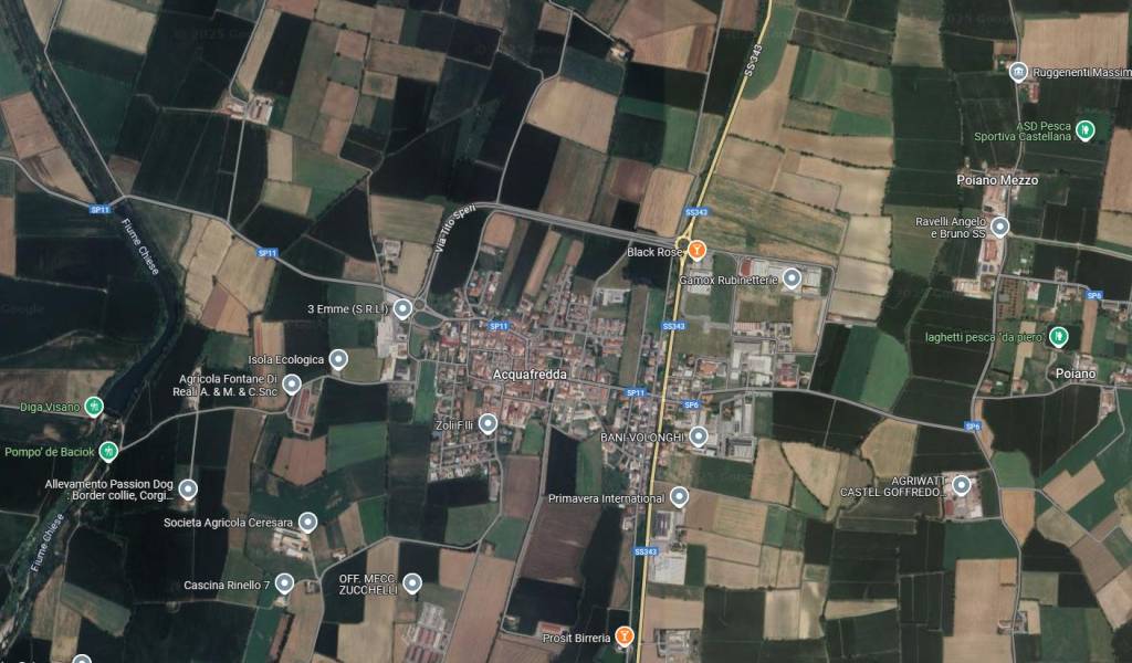 immagine annuncio 2 di 15