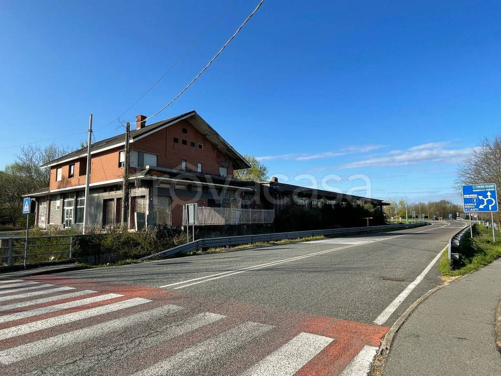 immagine annuncio 7 di 8