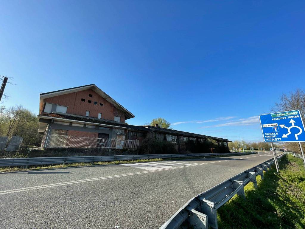 immagine annuncio 4 di 8