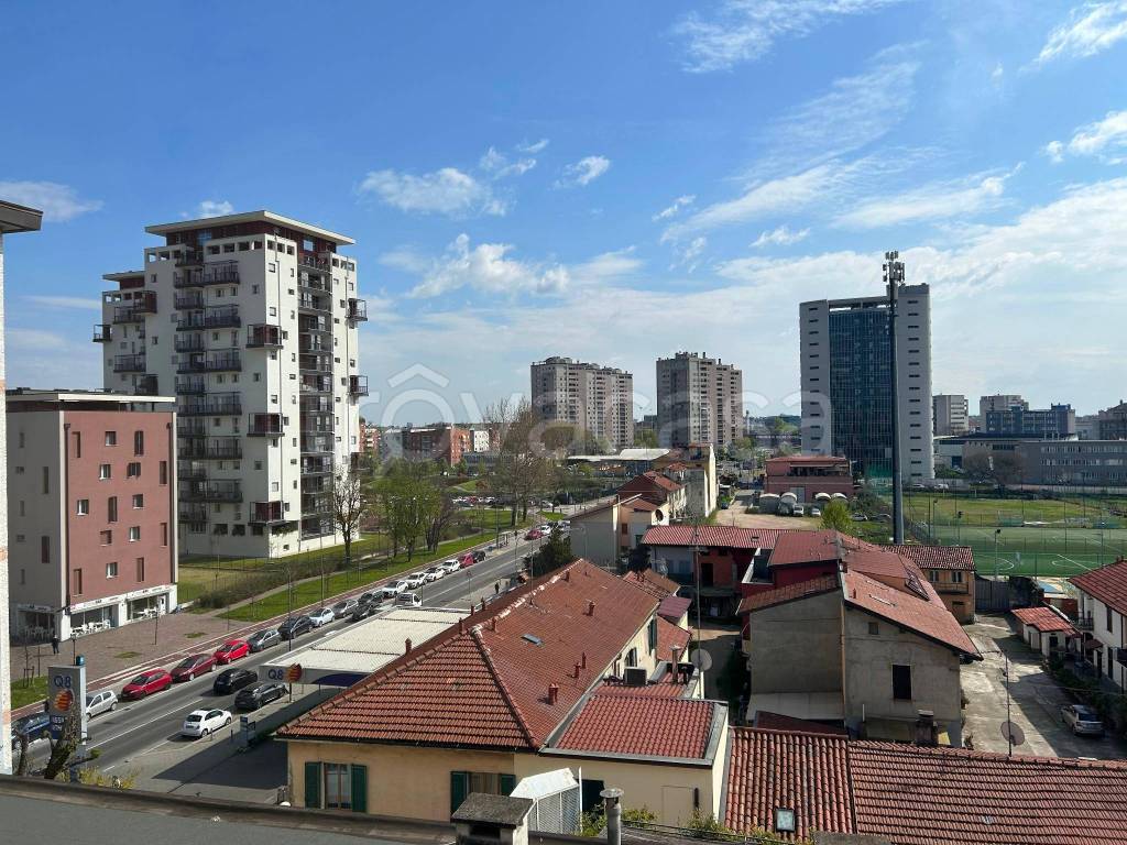 immagine annuncio 13 di 15
