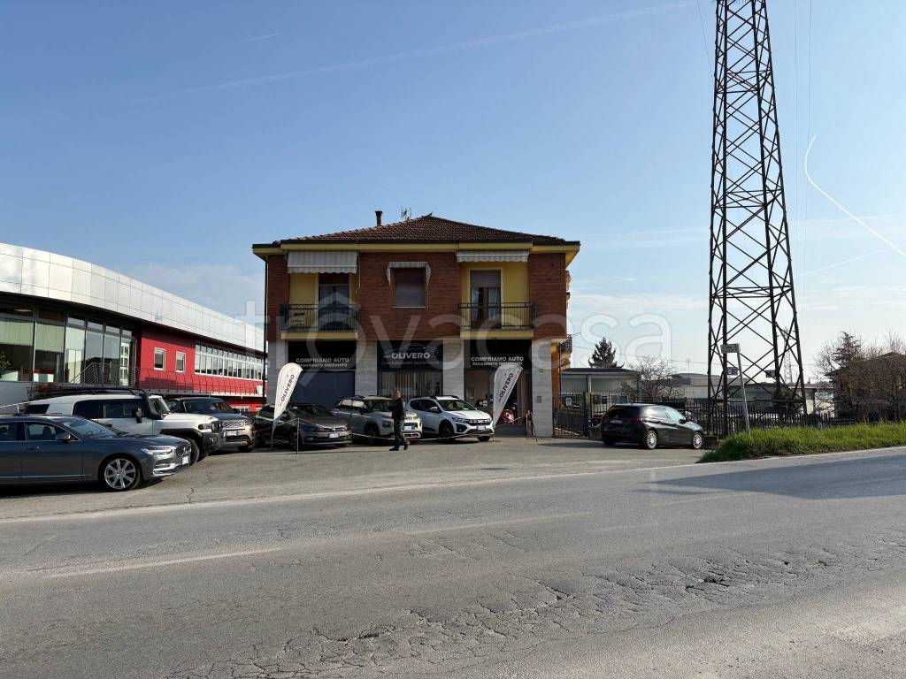 immagine annuncio 1 di 12