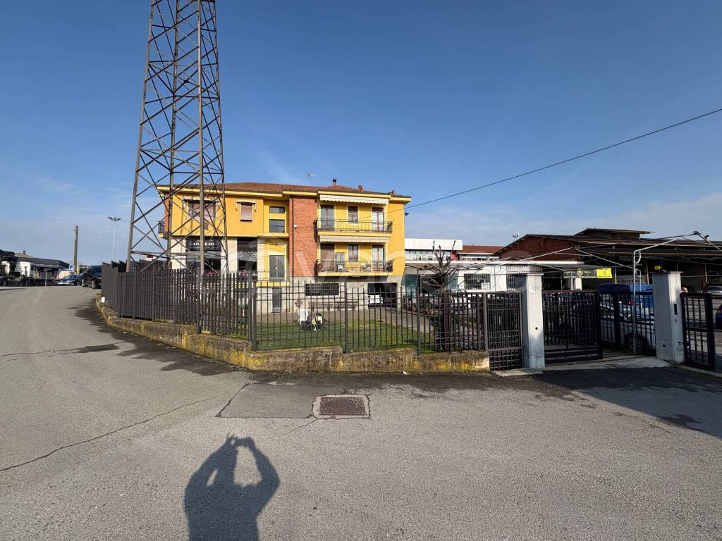 immagine annuncio 3 di 12