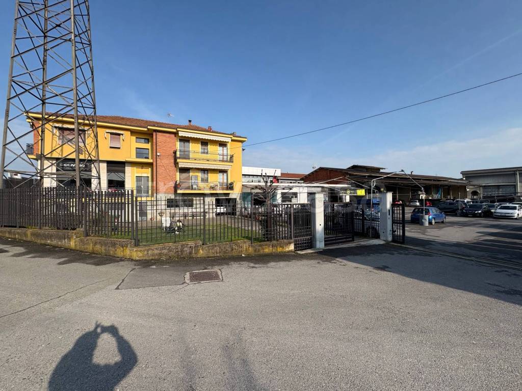 immagine annuncio 4 di 12