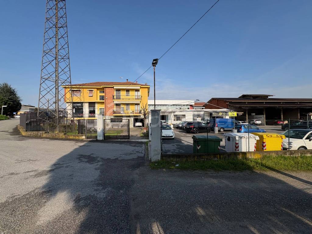 immagine annuncio 5 di 12