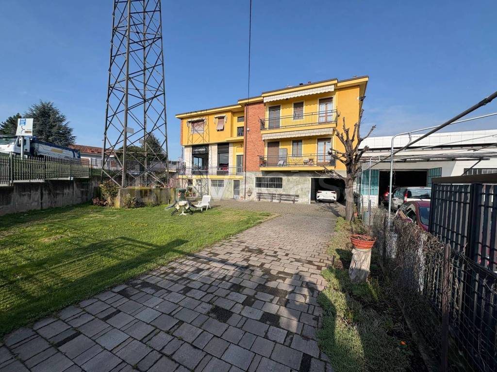 immagine annuncio 7 di 12