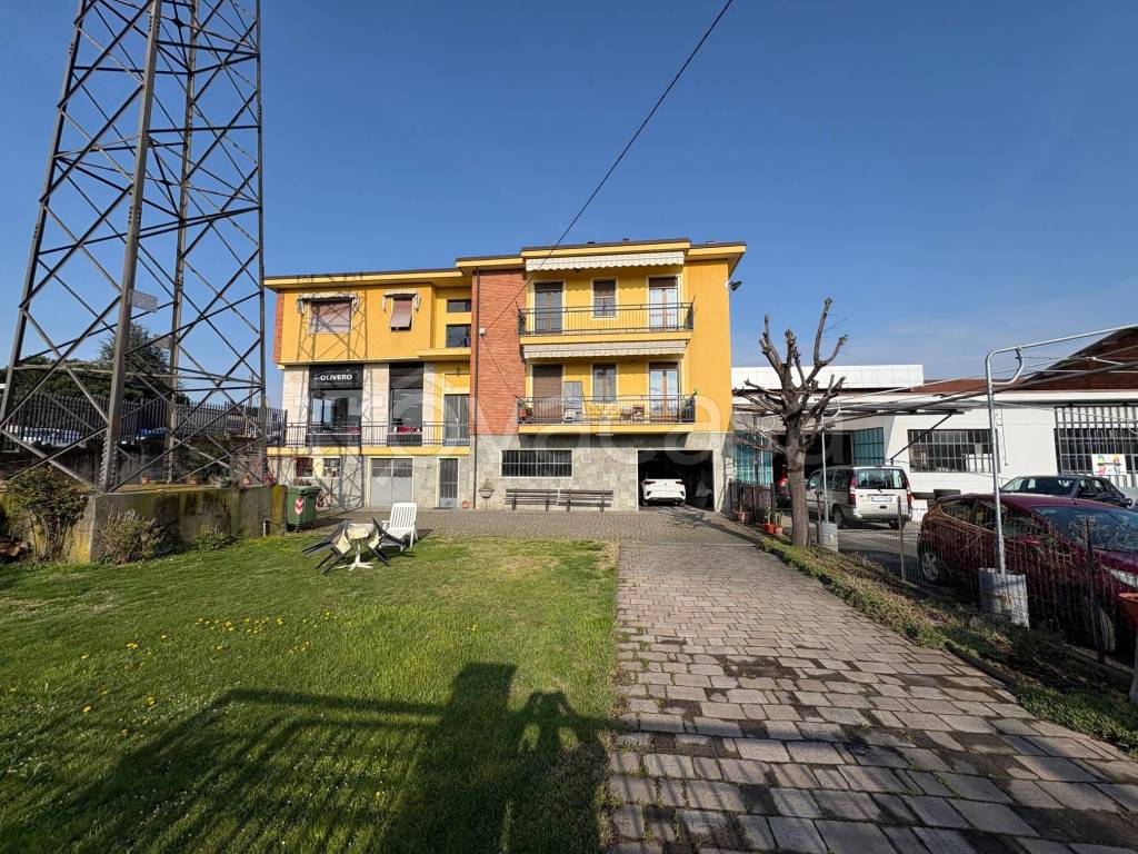 immagine annuncio 8 di 12