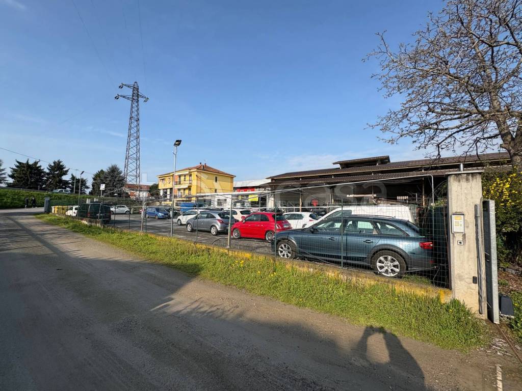 immagine annuncio 9 di 12