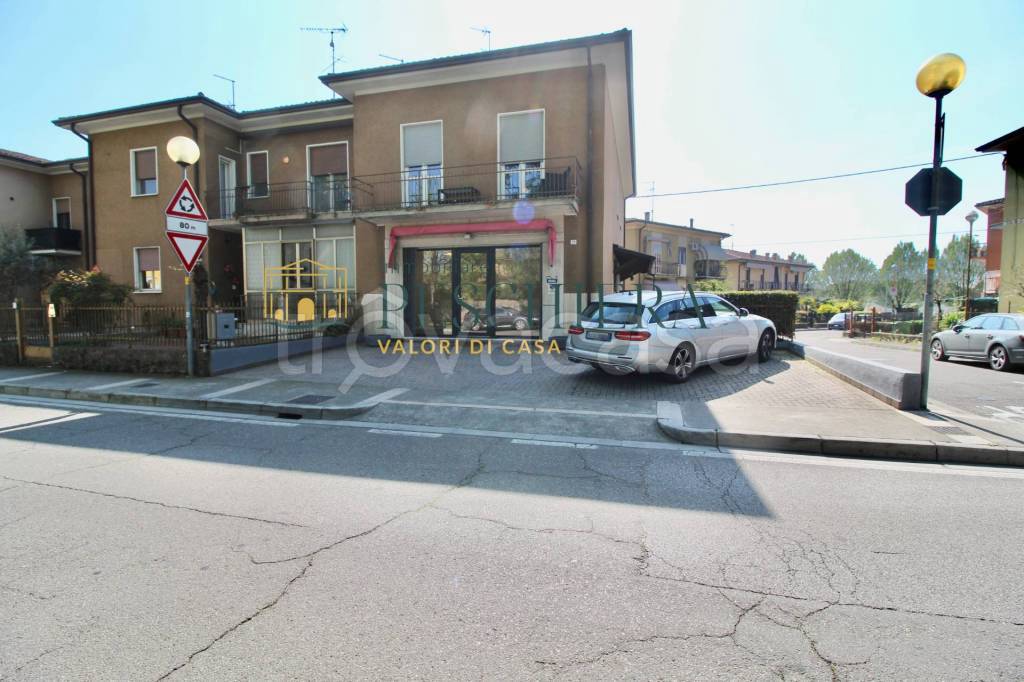 immagine annuncio 1 di 13