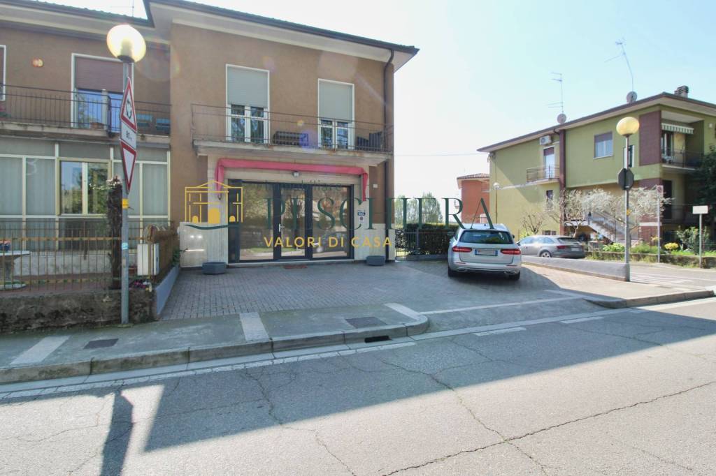 immagine annuncio 2 di 13
