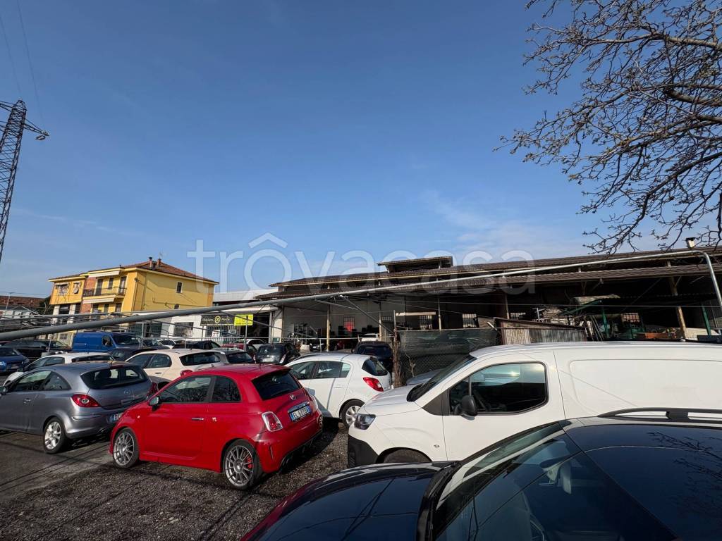 immagine annuncio 11 di 12