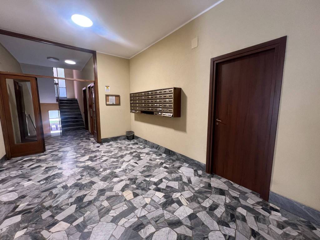 immagine annuncio 5 di 12