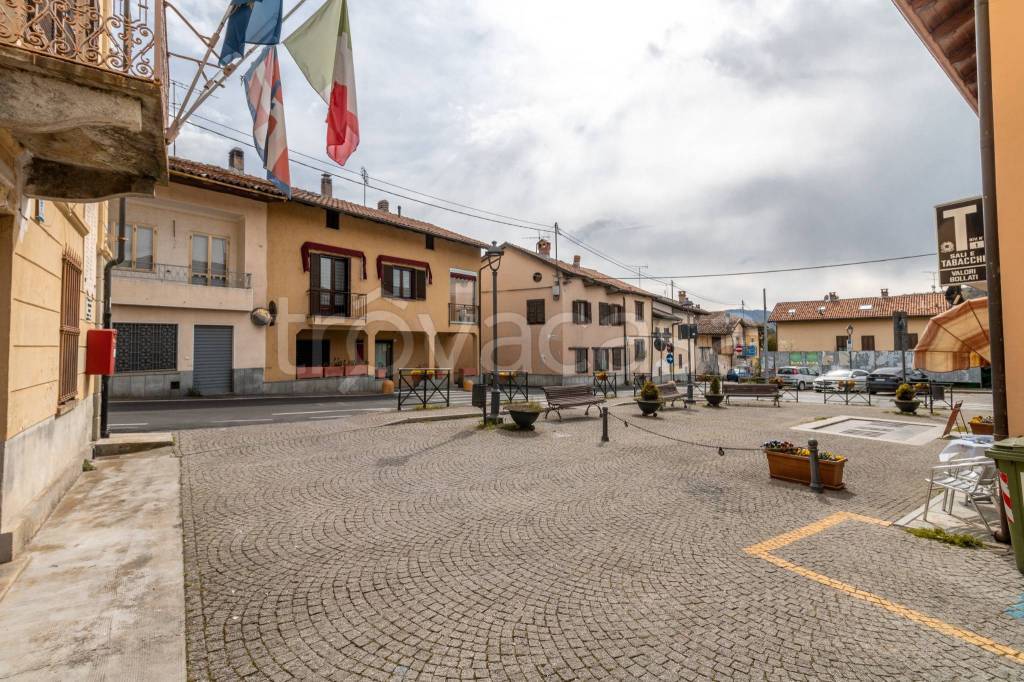 immagine annuncio 5 di 6