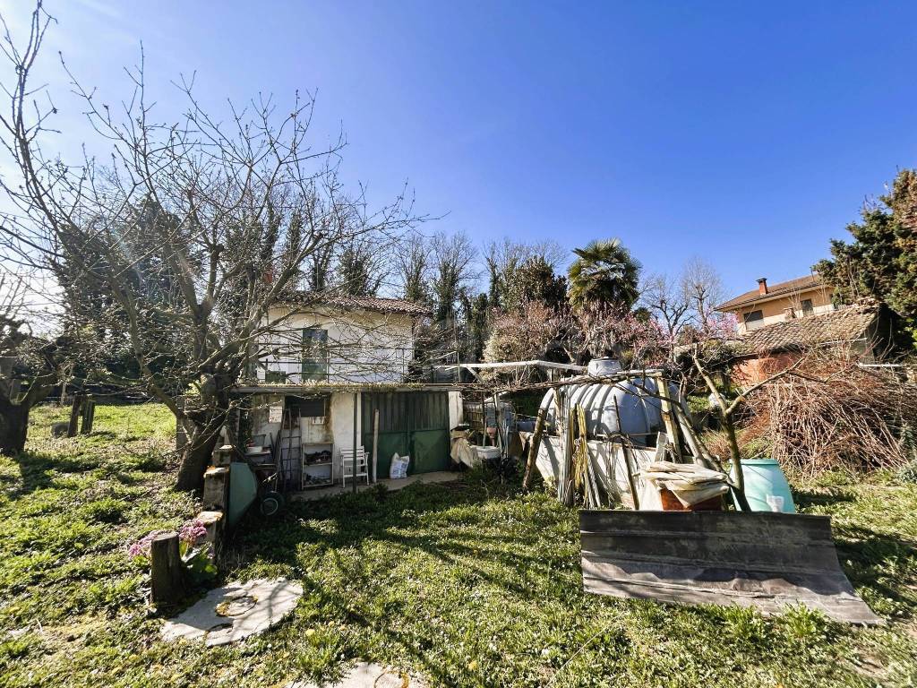 immagine annuncio 3 di 14