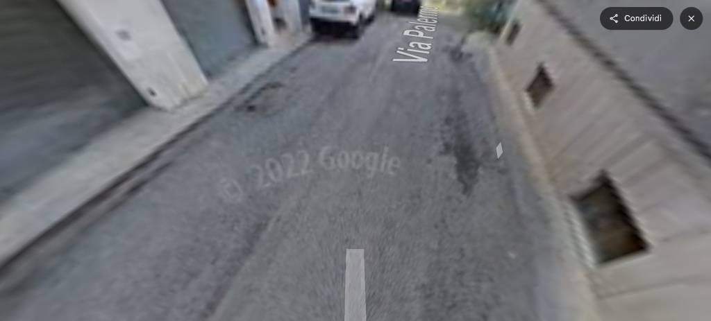 immagine annuncio 7 di 14