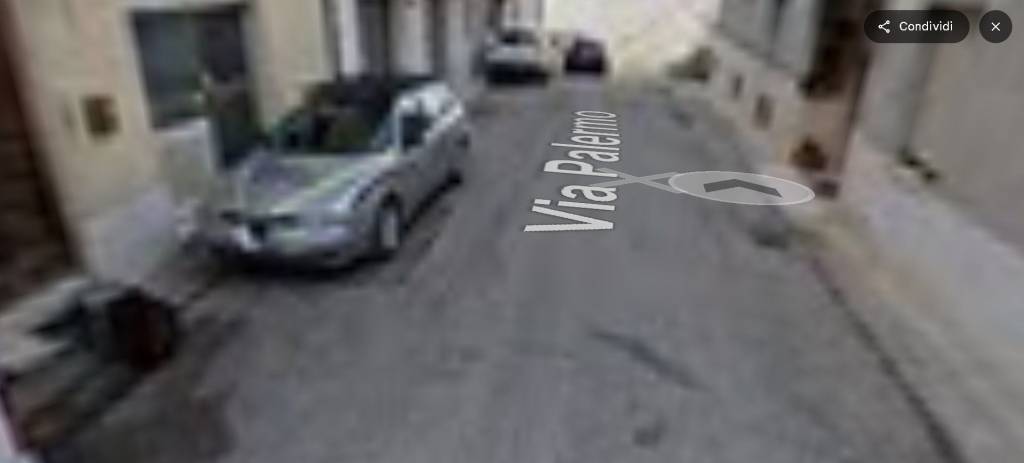 immagine annuncio 8 di 14