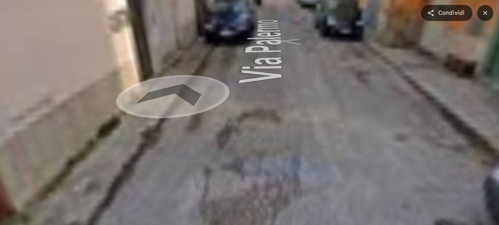 immagine annuncio 9 di 14