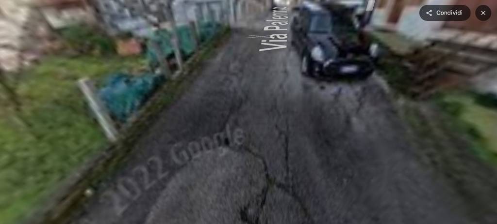 immagine annuncio 13 di 14