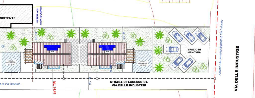 immagine annuncio 5 di 6
