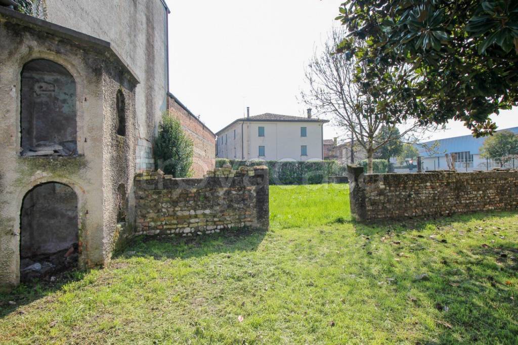 immagine annuncio 9 di 12