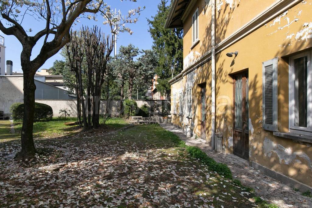 immagine annuncio 1 di 7