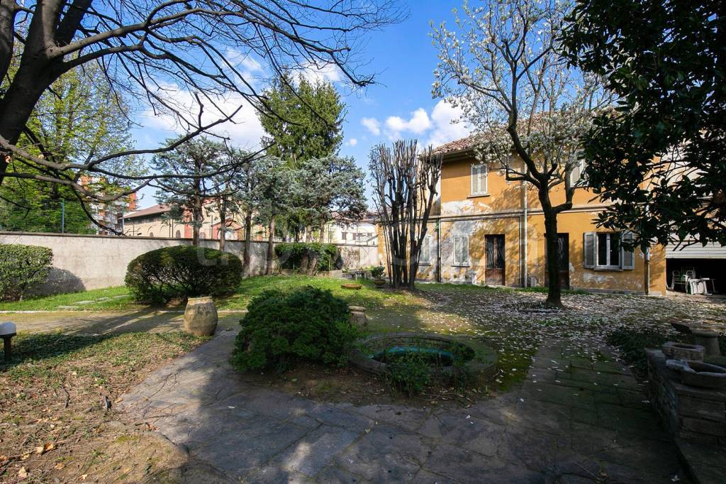 immagine annuncio 2 di 7