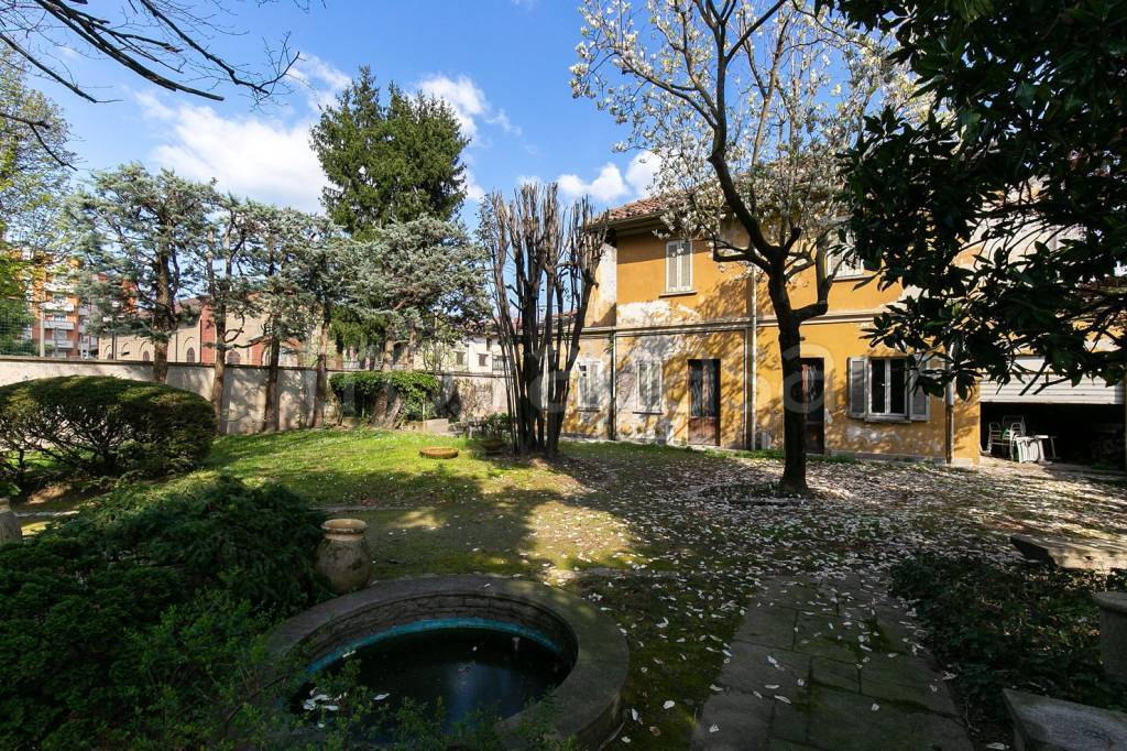 immagine annuncio 4 di 7